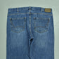 Dickies Blue Jeans Vintage / 38x32