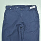 Carhartt Work Blue Pants Vintage / 36x34