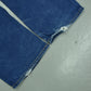 Dickies Blue Jeans Vintage / 40x34