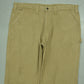 Carhartt Workwear Lined Pants Beige Vintage / 40x34