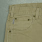 Carhartt Workwear Pants Beige Vintage / 34x32