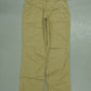 Carhartt Workwear Pants Beige / 32x32