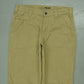 Carhartt Workwear Pants Beige / 32x32