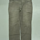 Carhartt Workwear Pants Grey Vintage / 40x30