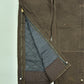Carhartt Double Knee Workwear Lined Pants Brown Vintage / 36x30
