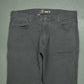 Carhartt Workwear Pants Grey / 36x30