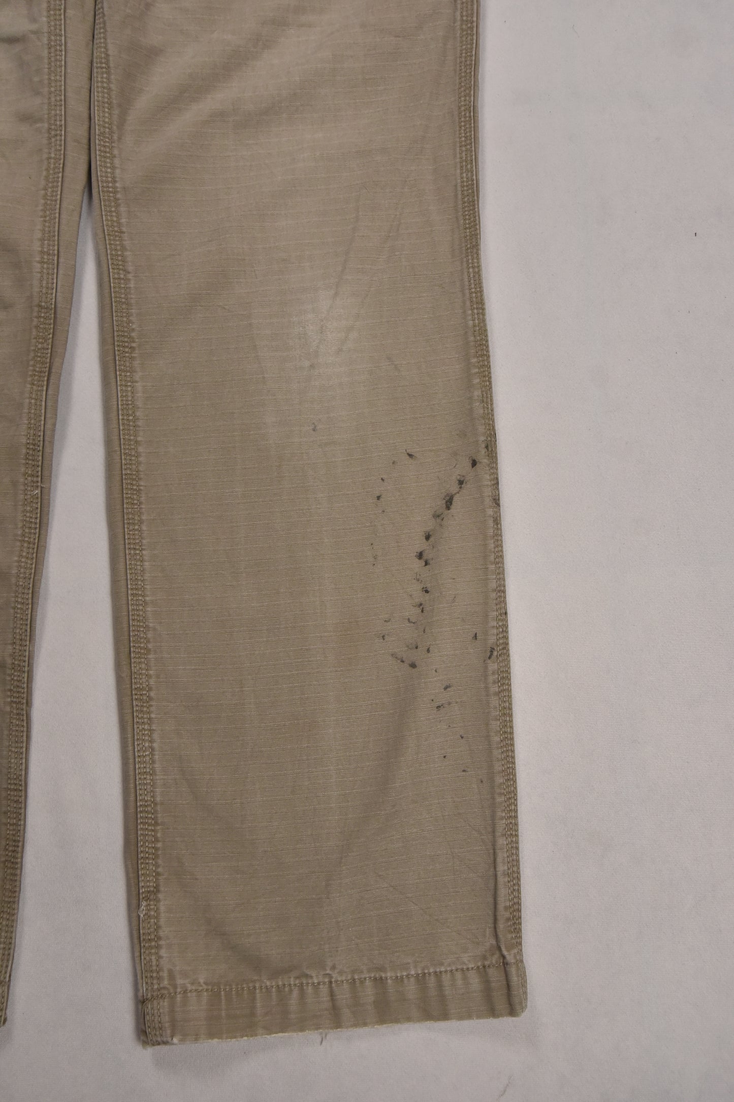 Carhartt Workwear Pants Vintage / 34x34
