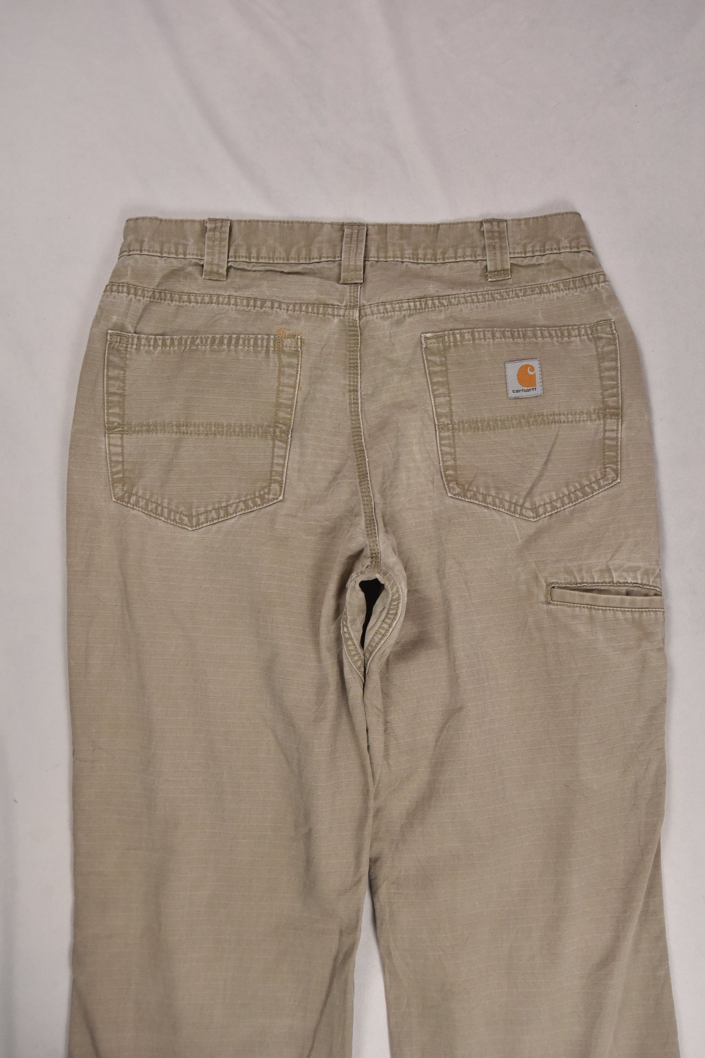 Carhartt Workwear Pants Vintage / 34x34