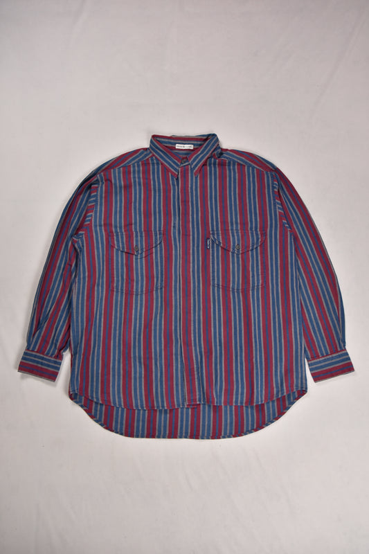 Levi's Shirt Vintage / L