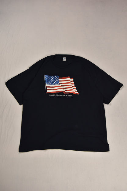 Made in USA T-Shirt / XL