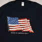 Made in USA T-Shirt / XL