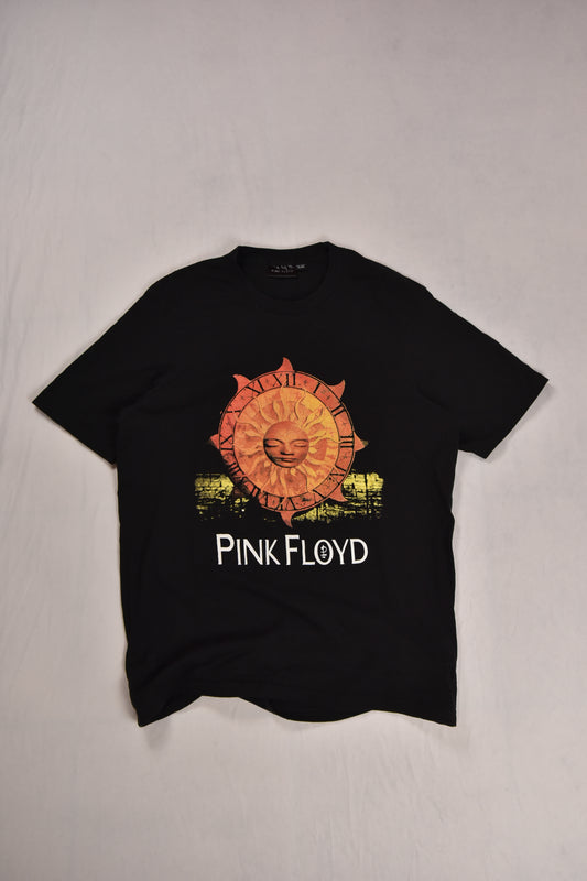 Vintage "PINK FLOYD" T-Shirt / M