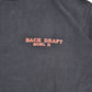 Vintage "BACK DRAFT" Made in USA T-Shirt / XL
