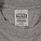 Vintage "OFFICE FORNITURE" Made in USA T-Shirt / XL
