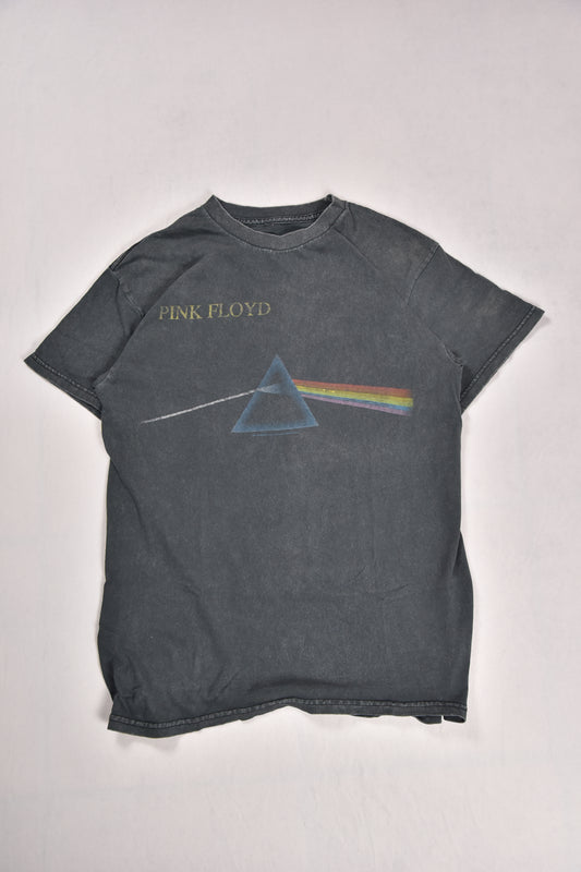 Vintage "PINK FLOYD" T-Shirt / M