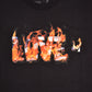 VLONE Love 4th July T-Shirt / M