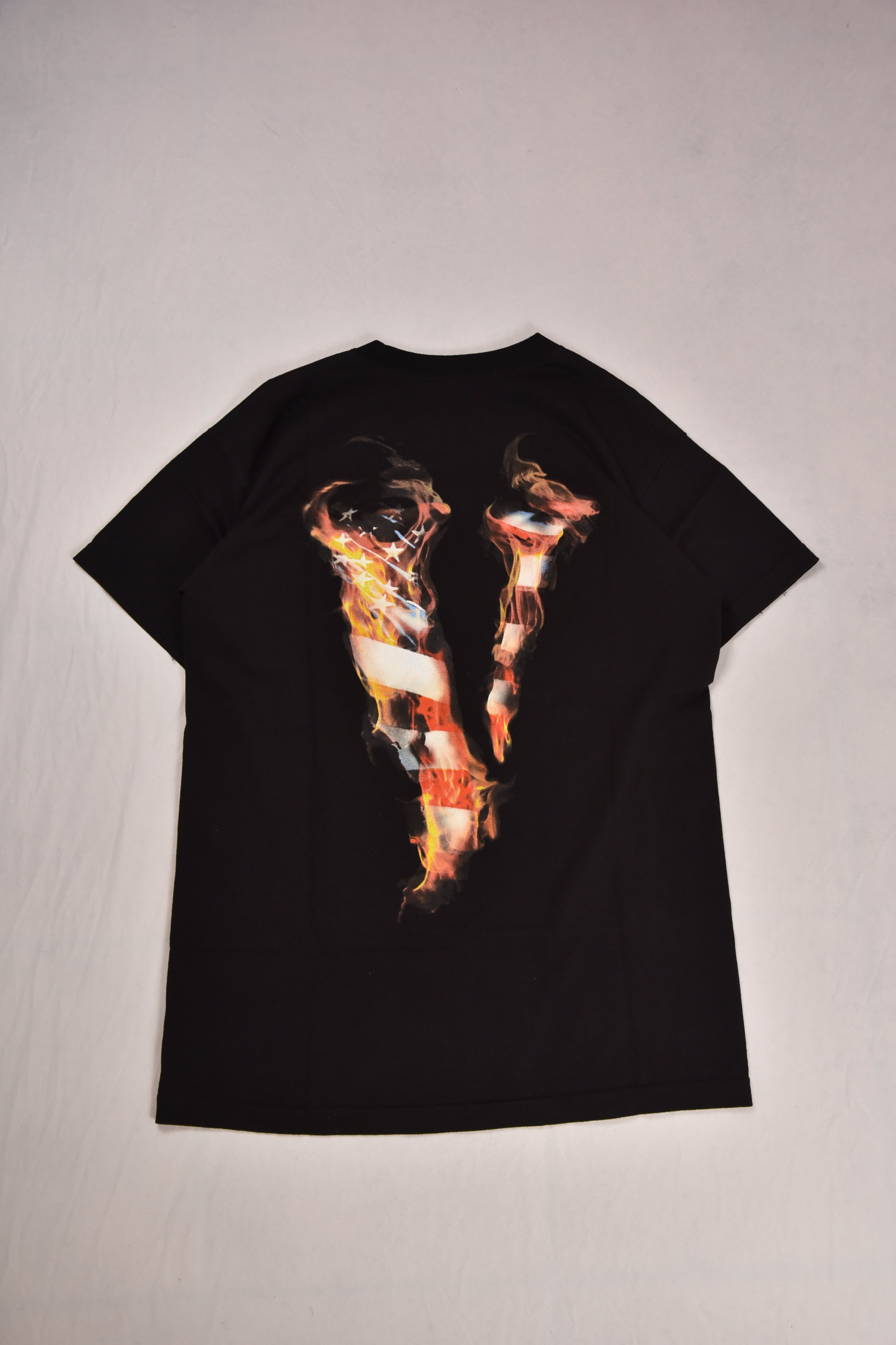 VLONE orders Shirt