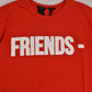 VLONE Friends T-Shirt / M
