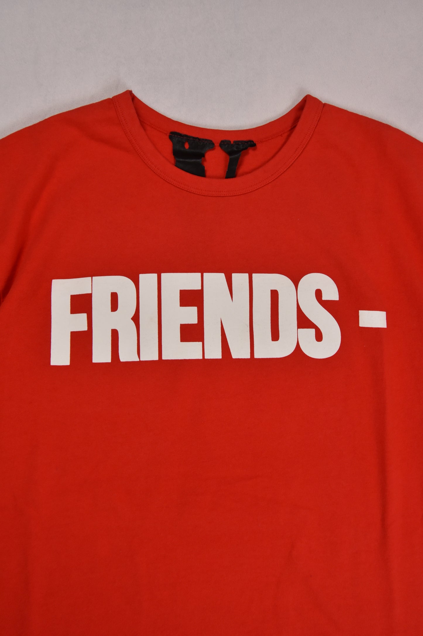 VLONE Friends T-Shirt / M
