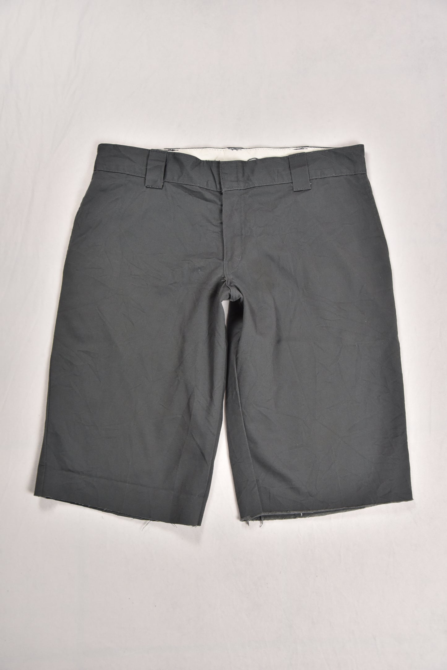 Dickies shorts vintage / 34