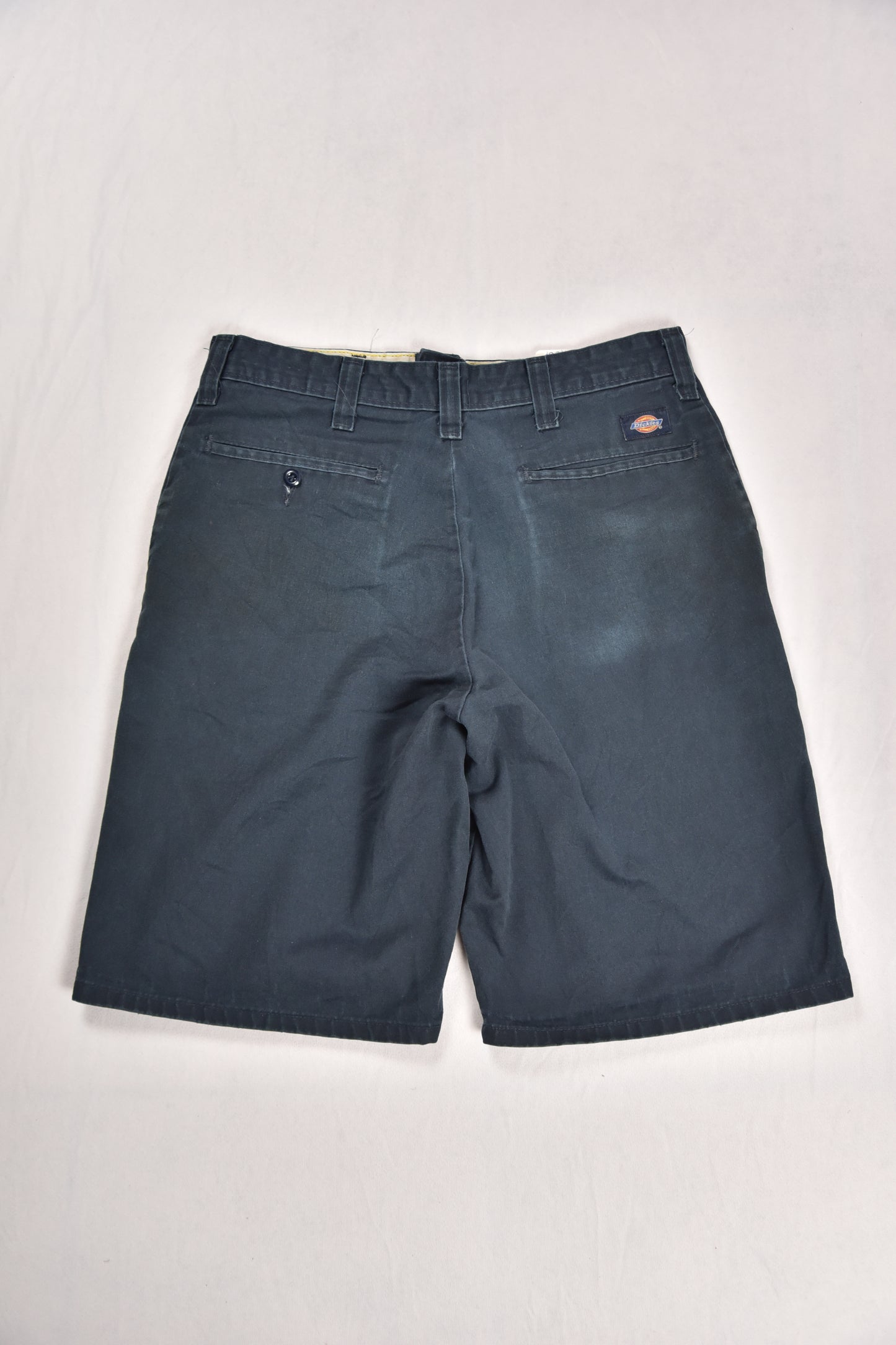 Pantaloni da lavoro corti Dickies Vintage / 32