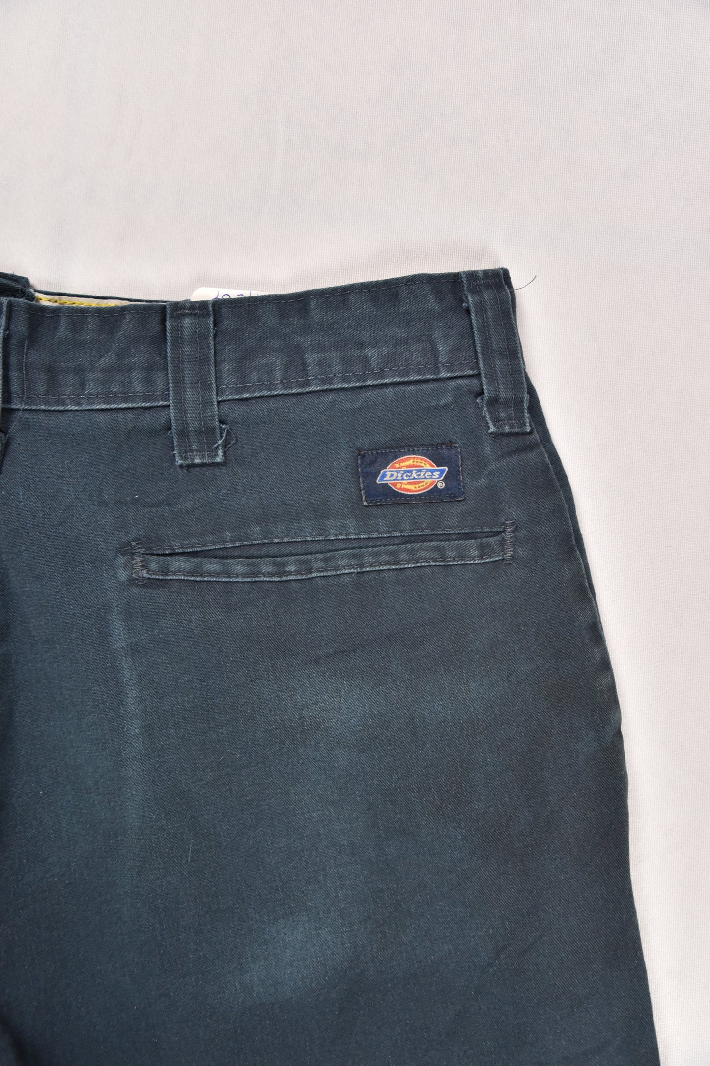 Dickies Short Workwear Pants Vintage / 32