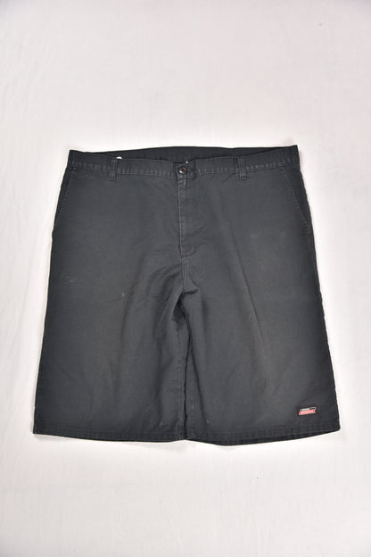 Dickies shorts vintage / 42
