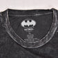 Vintage "BATMAN" T-Shirt / XXL