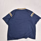 Vintage "MICHIGAN" T-Shirt / XL