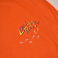 Vintage "BAHAMA BOB'S" T-Shirt / XXL