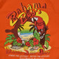 Vintage "BAHAMA BOB'S" T-Shirt / XXL