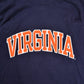 Vintage "VIRGINIA" T-Shirt / S