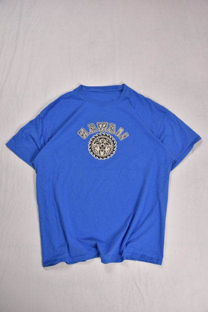 Vintage "HAWAII" T-Shirt / L