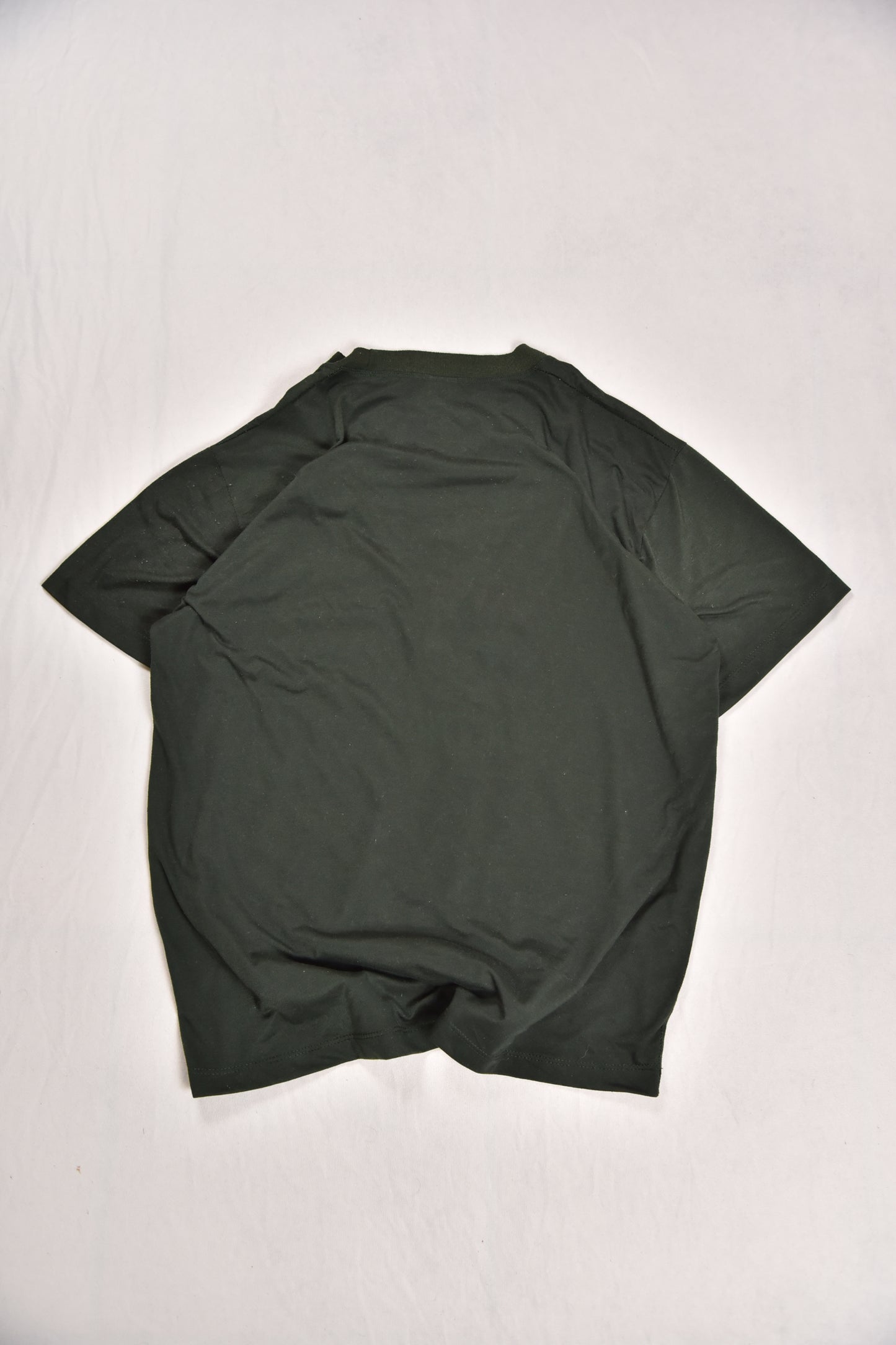 Vintage "VIETNAM" T-Shirt / M