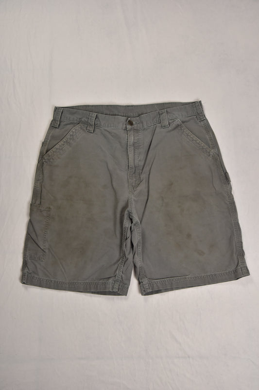 Carhartt Workwear short pants vintage / 40