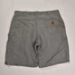 Carhartt Workwear short pants vintage / 40