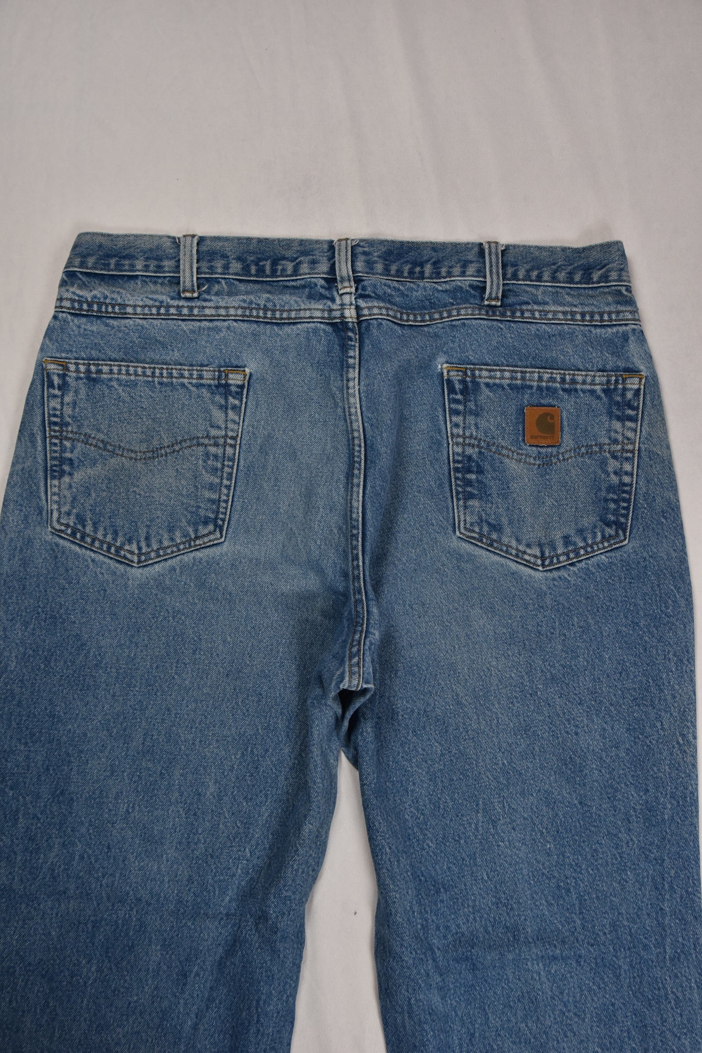 Jeans Carhartt Vintage / 40x30