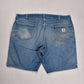 Carhartt kurze Jeans Vintage / 44