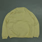 Vintage SANTA ANIT PARK Sweatshirt / L