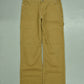 Dickies Workwear Pants Beige Vintage / 32x30
