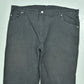 Dickies Workwear Pants Grey Vintage / 42x32