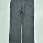 Dickies Workwear Pants Grey Vintage / 42x32