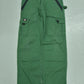 Dickies Workwear Pants Green Vintage / 32x34