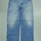 Dickies Workwear Jeans Vintage / 38x32