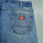 Dickies Workwear Jeans Vintage / 38x32