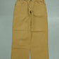 Dickies Workwear Pants Beige Vintage / 32x32