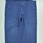 Carhartt Pants Blue / 30x34