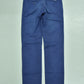 Carhartt Pants Blue / 30x34