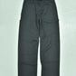 Carhartt Workwear Pants Black / 27