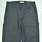 Carhartt Workwear Pants Black / 27